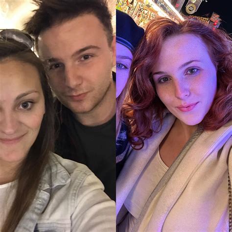 25y / MtF September 2020 -> December 2022 (26 Months HRT) : r ...