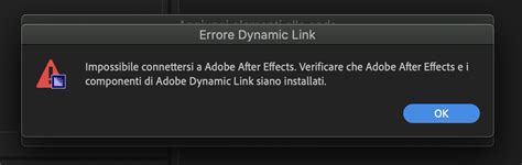 Image result for Dynamic Link Problem