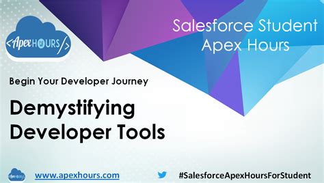 Image result for Salesforce.com Developer Tools