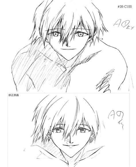 why is osca so mean to shintjee on Tumblr