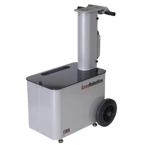 Easy Robotics 的图像结果