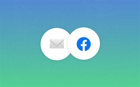 12 Ways to Integrate Facebook and Email Marketing – Encharge
