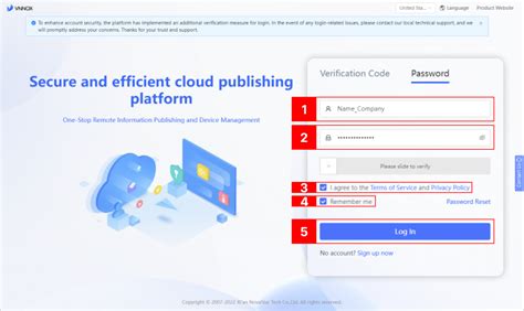 Image result for Power LED Software Password