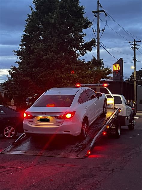 TW Pornstars - TheNicoleT. Twitter. Criiiiing:( someone hit and ran 😥. 4:22 AM - 13 Jun 2022