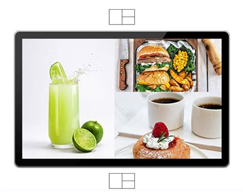 Image result for Android Screen Display