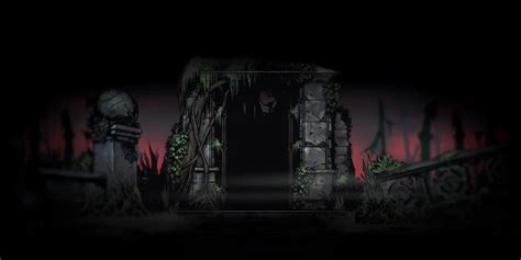 Darkest Dungeon: The Ultimate Curios Cheat Sheet Guide