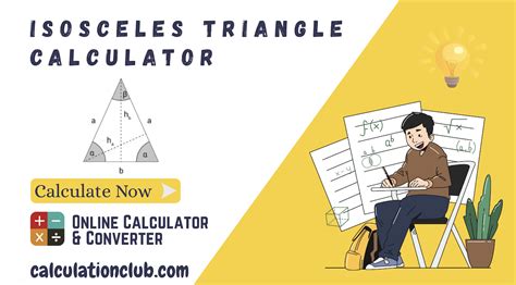 Image result for Triangle Calculator