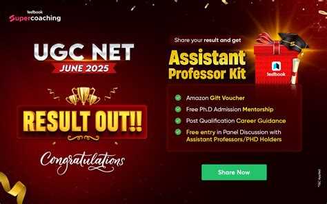 Image result for BODMAS Examples