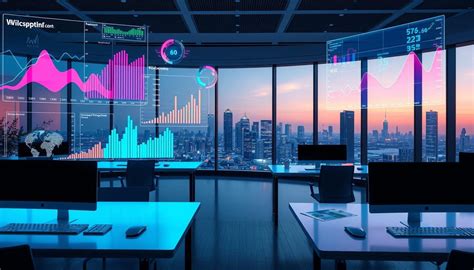 Image result for Ai Data Visualization Tools