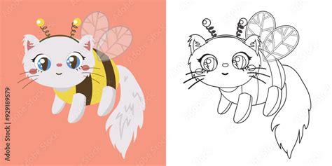 Printable Stuff 的图像结果