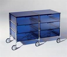 mobil kartell kartell mobil 3 drawer file chest modern office furniture mobil kartell kartell mobil 3 drawer file chest modern office furniture