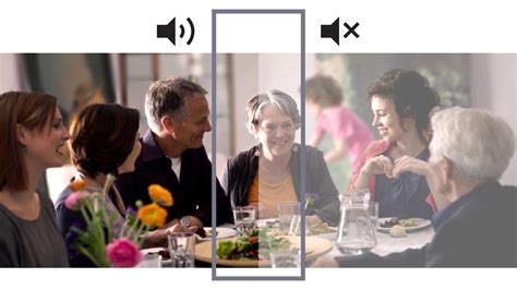 Hearing loss in both ears - What is bilateral hearing loss?