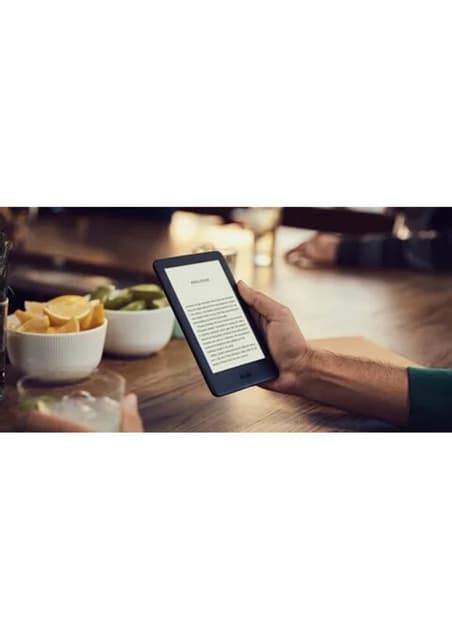 Image result for The Invisible String Read Aloud