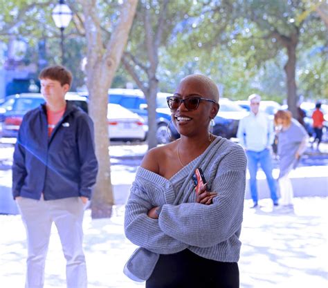 Image result for Ruby Smith Step Forward