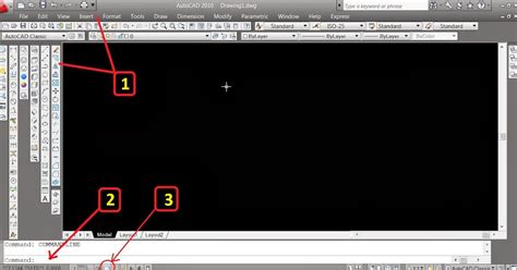 Image result for Tutorial Autocad 2017 3D Untuk Pemula