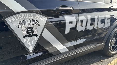 Palisades Park NJ police regain control of internal affairs