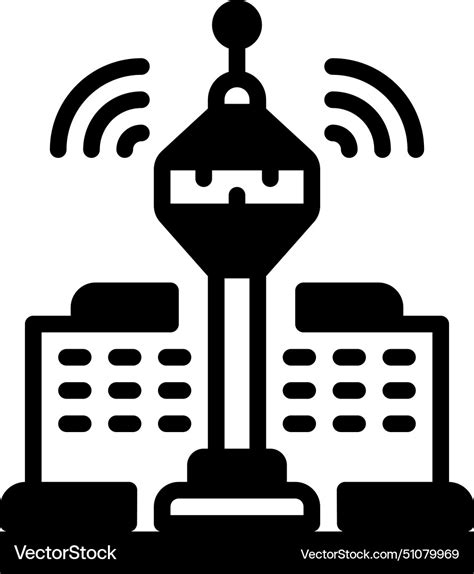 Image result for Control Tower Project Java