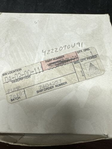 AMBIL SEKARANG