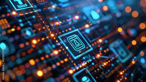 Blockchain Security 的图像结果