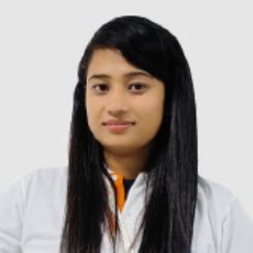 Learn Japanese Language & Work in Japan | Japanese Language Institute