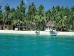 Top 10 Beaches in Lakshadweep Islands, Lakshadweep Islands.
