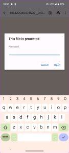 Image result for Android Gmail App Not Downloading Attachments