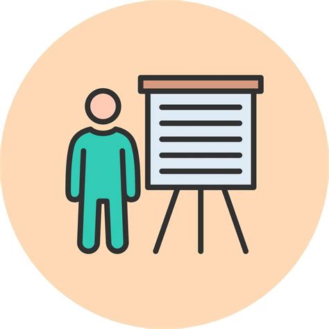 Image result for Tutor Symbol