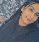 Free Logical Option Chain (LOC) Calculator