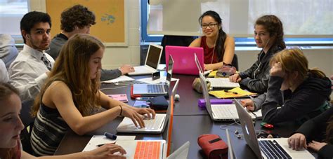 Help Desk Math 的图像结果