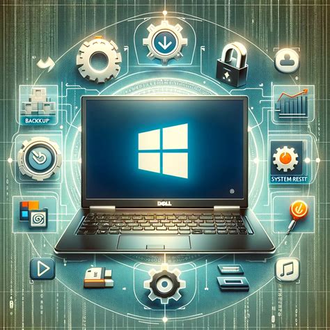 Image result for Windows Laptop Operating System