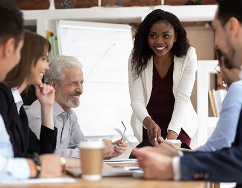 Associate Development Meaning 的图像结果