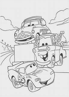 kostenlose ausmalbilder zum ausdrucken cars ausmalbilder zum ausdrucken disney cars ausmalbilder kostenlose ausmalbilder zum ausdrucken cars ausmalbilder zum ausdrucken disney cars ausmalbilder