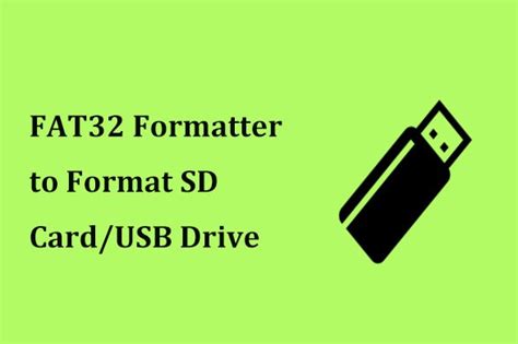 Open FAT32 File 的图像结果