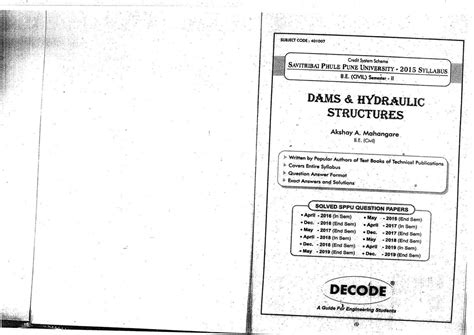 DHS Decode Notes: Understanding "All is Well" Concept - Studocu