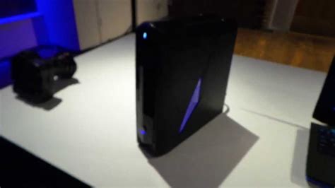 Alienware X51 R2 Xeon CPU 的图像结果