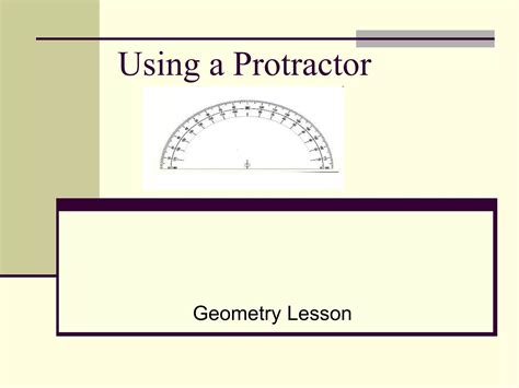 Image result for Protractor Tutorial