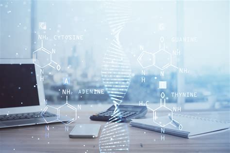 Masters Degree Computer Science 的图像结果