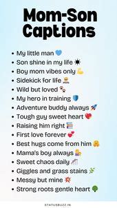 5 Year Anniversary at Work 的图像结果