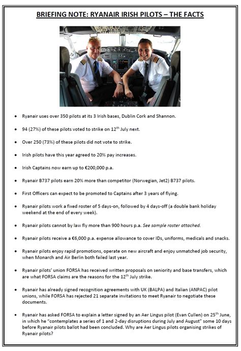 What Is Pilot On Spanish at Jill Ford blog