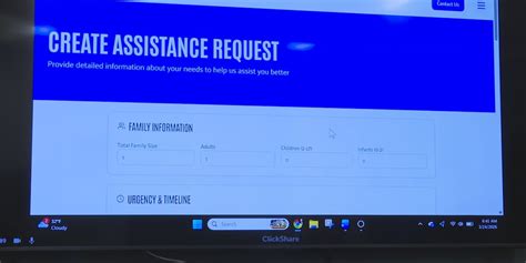 United Way Marquette County, Innovate Marquette develop food resource app
