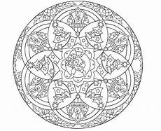 ausmalbilder kostenlos mandala weihnachten pin auf winter paint for ausmalbilder kostenlos mandala weihnachten pin auf winter paint for