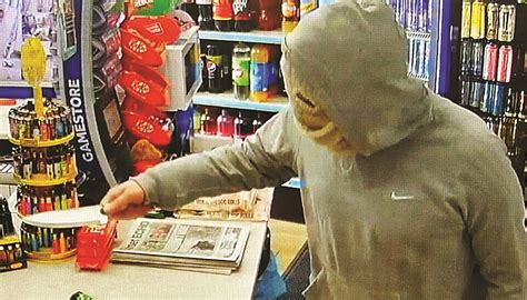 Image result for Retail Worker Dead Inside