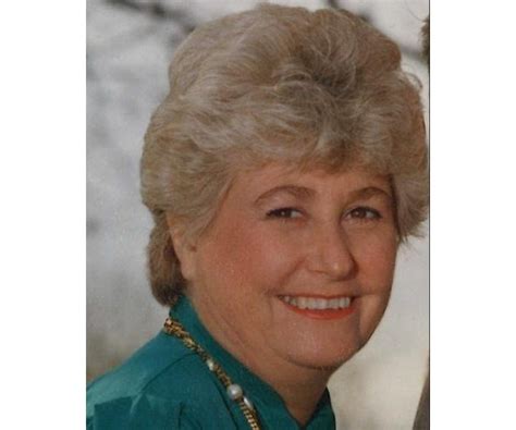 Kay Chamberlain Anderson Obituary (2023) - Vernal, UT - Blackburn ...