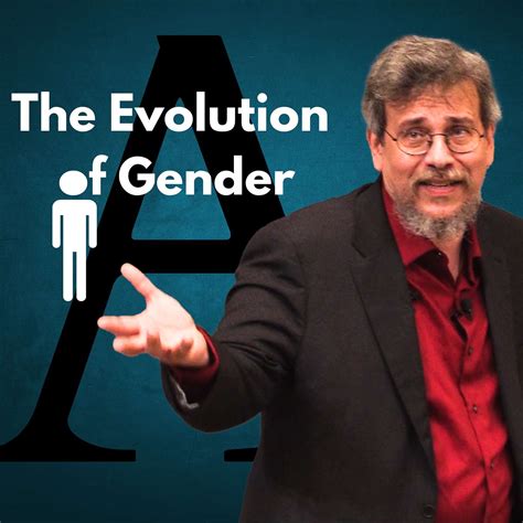 Dr. Roy Casagranda Podcast - Masculinity | Free Listening on Podbean App