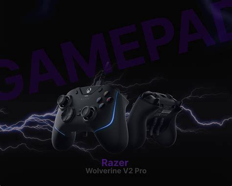 Computer Hardware Store 的图像结果