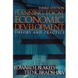 Local Economic Development Policy Approach 的图像结果