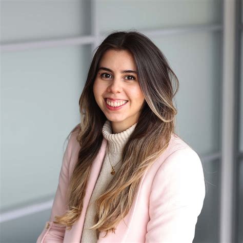 Guatemala | Your country/region | International students | University of Liverpool