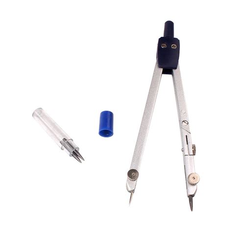 Image result for Compass Multi-Purpose Tools