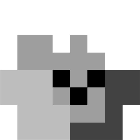 Image result for Robo Walking Keyframes