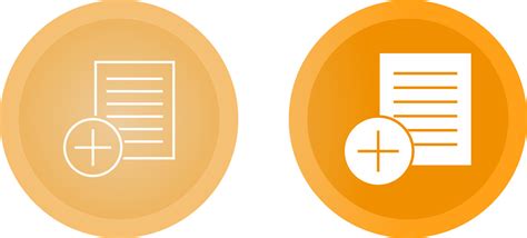 Image result for Add Note Graphic